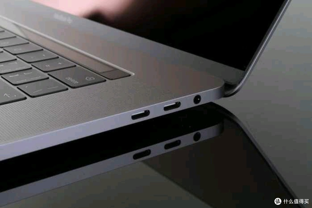 六七百拿下当年机皇Macbook pro A1502 13.3视网膜屏,2.5k分辨率