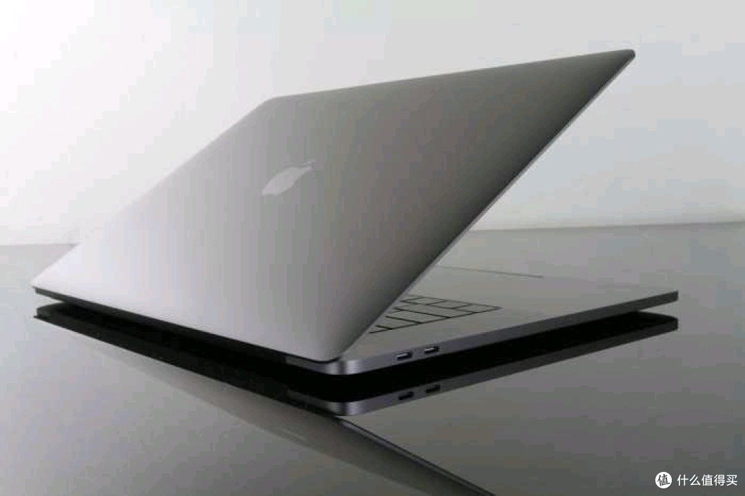六七百拿下当年机皇Macbook pro A1502 13.3视网膜屏,2.5k分辨率
