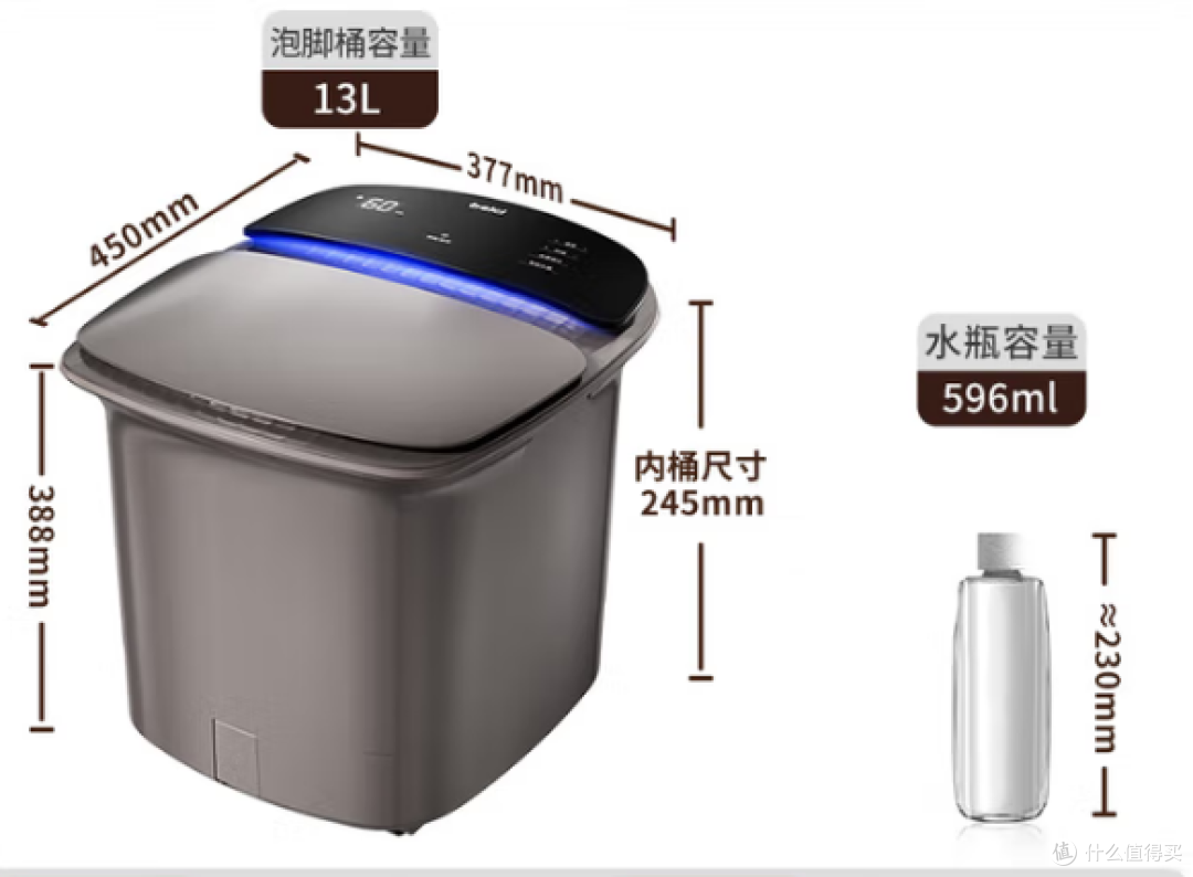 2025年双十一如何买最省钱?这10大好物清单,一次囤个够!
