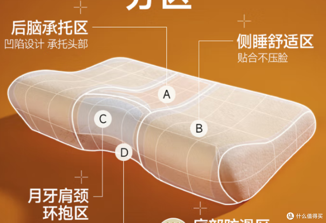 2025年双十一如何买最省钱?这10大好物清单,一次囤个够!