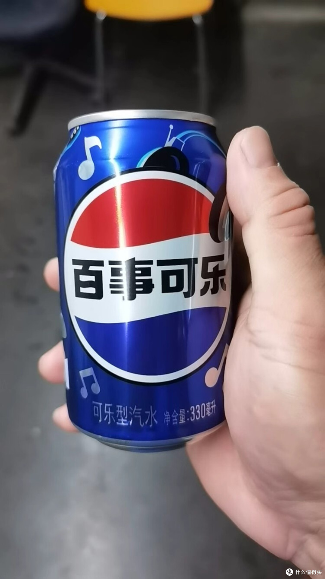 全年快乐水投资首选