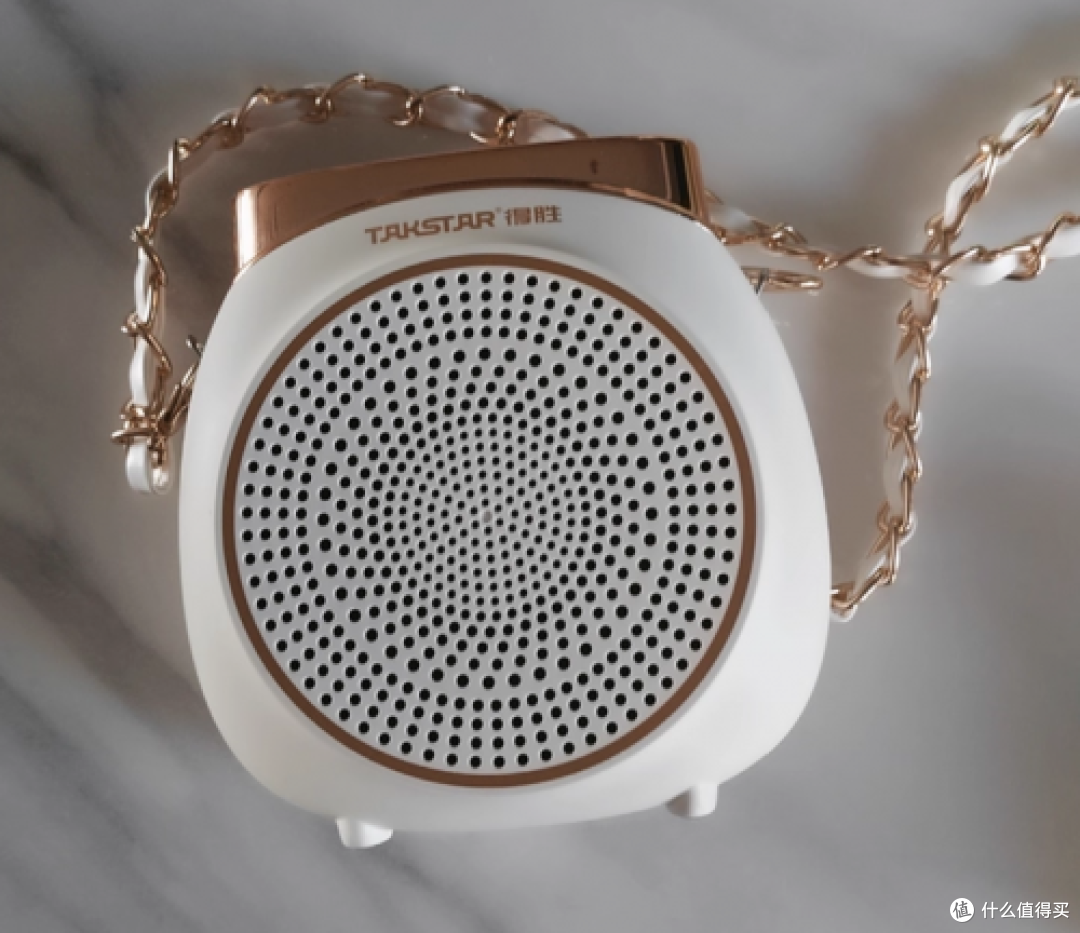 扩音器什么品牌音质最好?扩声器什么牌子的好?十大扩音器推荐