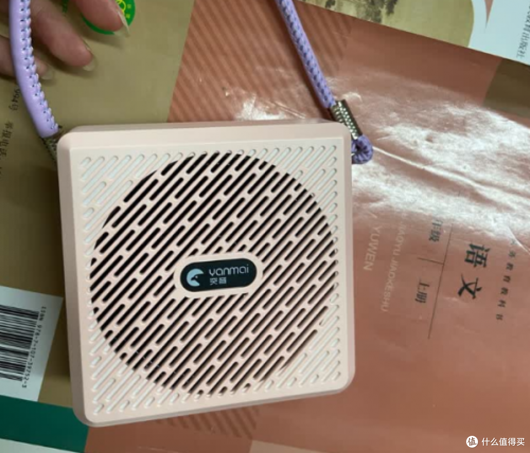 扩音器什么品牌音质最好?扩声器什么牌子的好?十大扩音器推荐