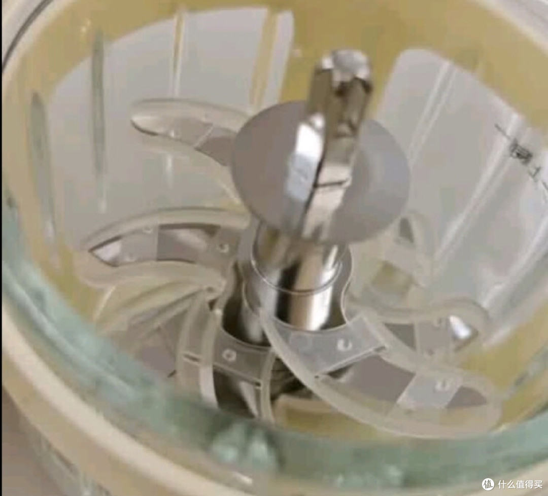 萌趣外观与硬核实力的辅食机