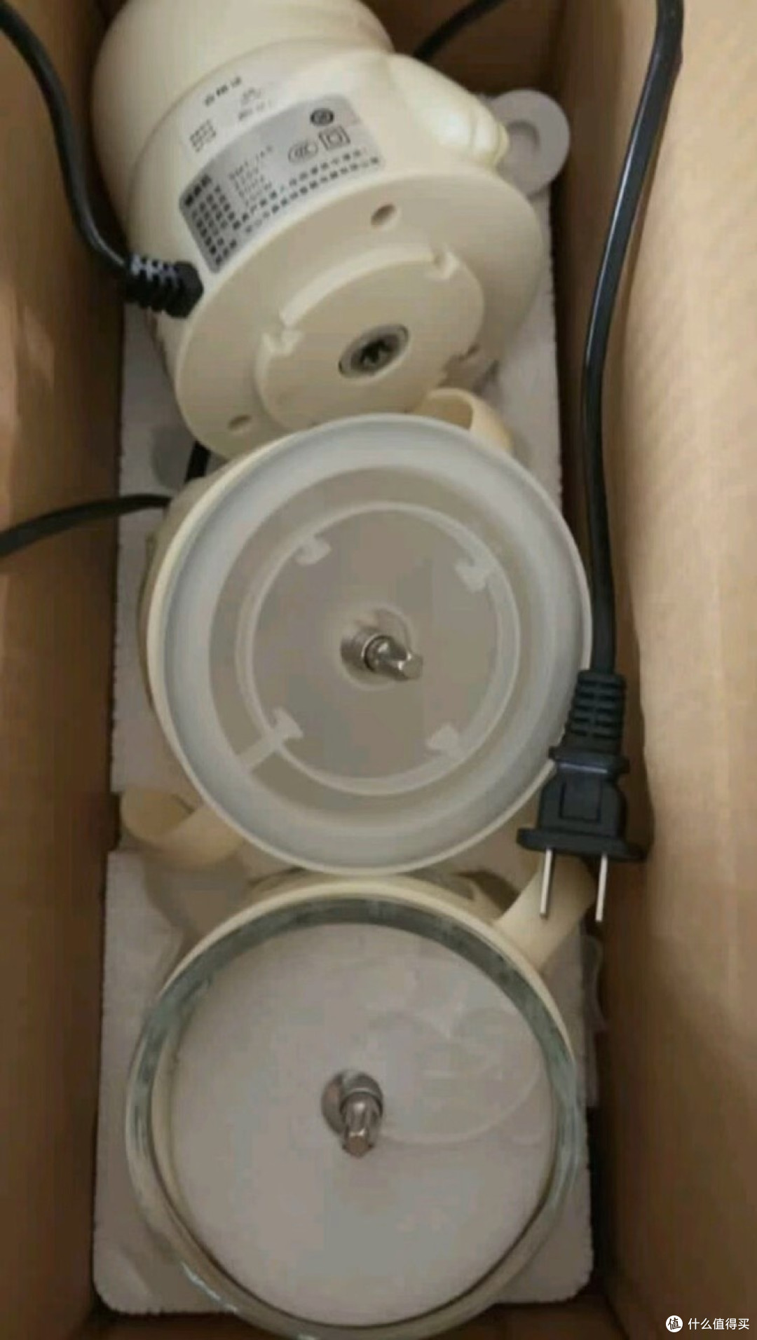 萌趣外观与硬核实力的辅食机