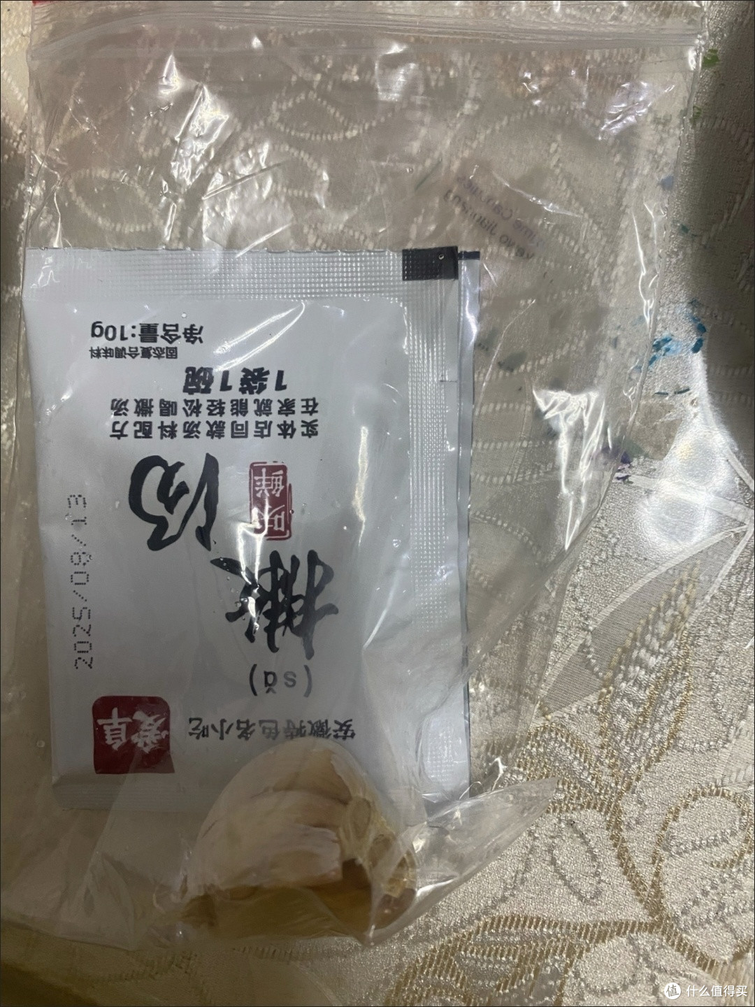 双11必囤的“速食王者”!免煮5分钟,一口吃到正宗皖北味