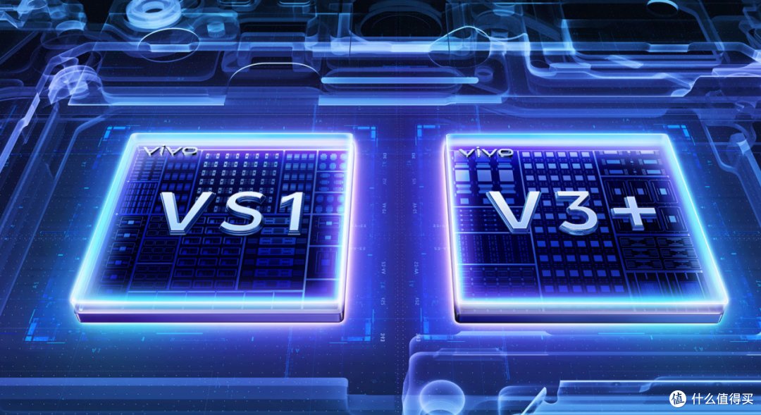 以全焦段打破次元壁，vivo X200 Ultra在CP2025SP的影像考验
