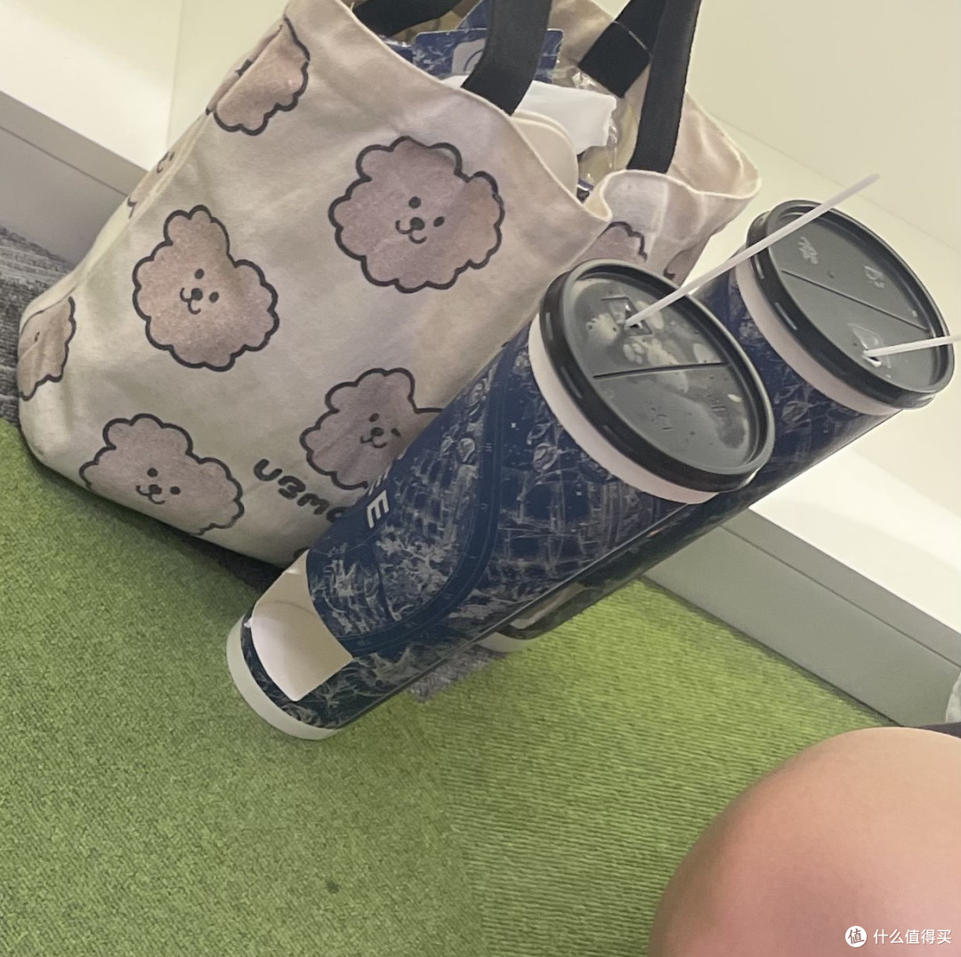 9块钱喝霸王茶姬还送抽奖?新店活动太有趣了!