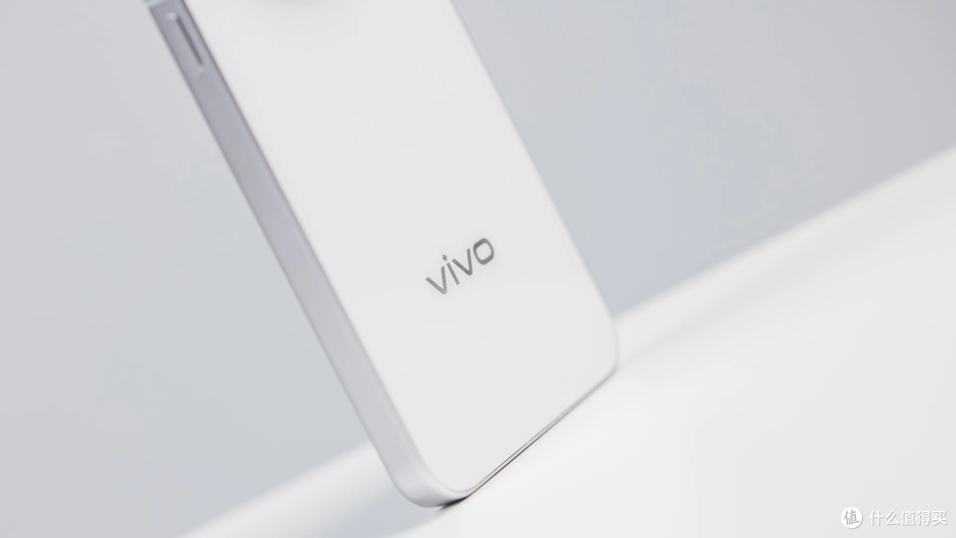 清仓潮来了！vivo高配旗舰降1025元，16+512GB版成双十一捡漏首选