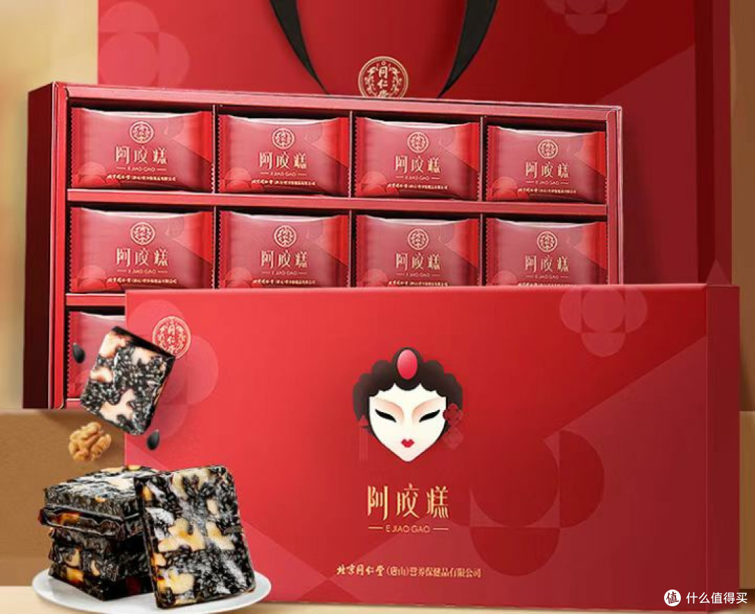 爸妈最爱!2025双十一中老年十大必买清单,每一件都送到心坎里!