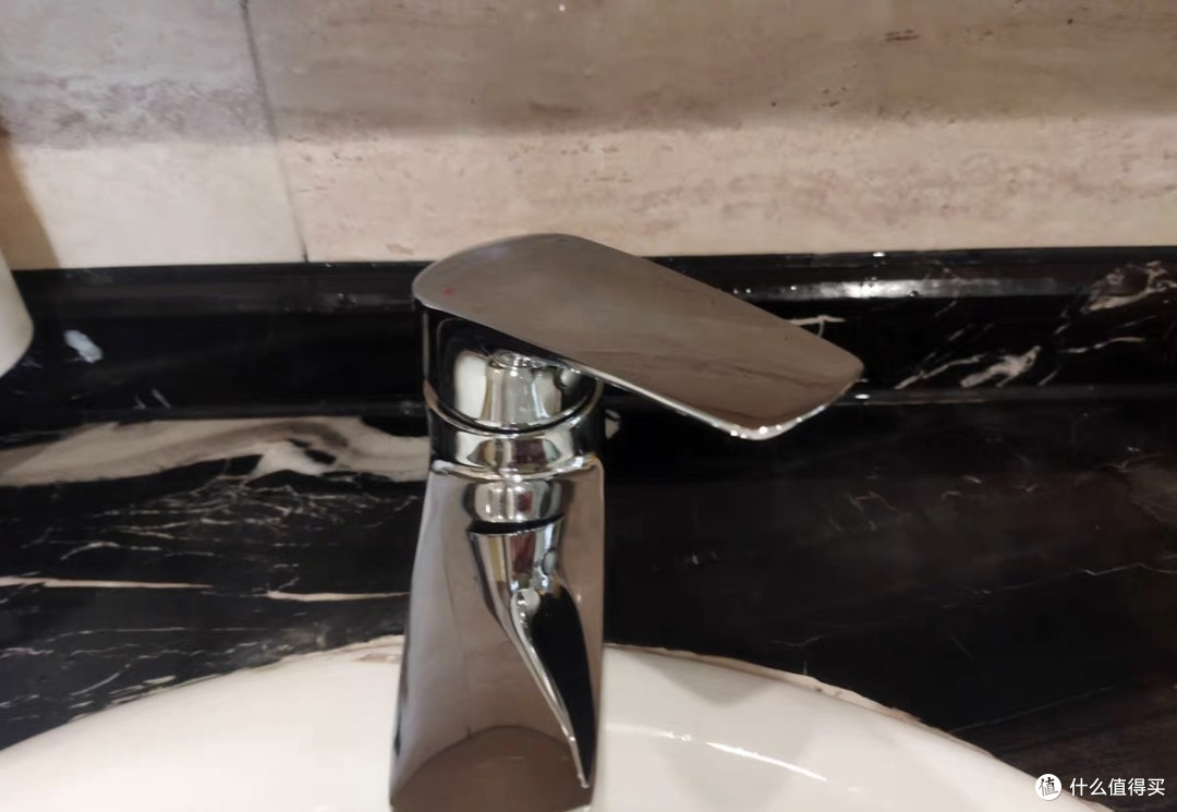 水垢克星，擦玻璃像开了滤镜