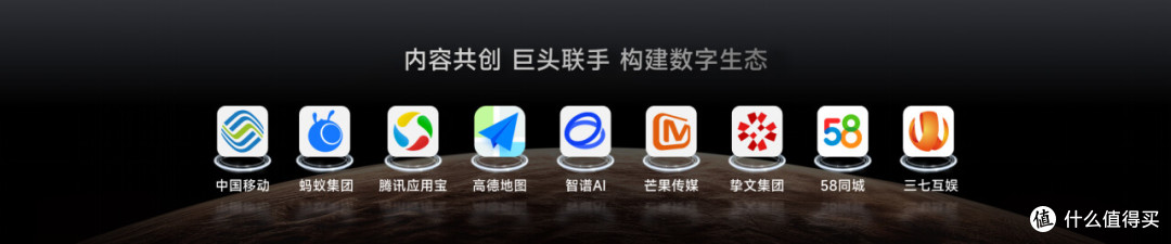 影目INMO GO3掀颜值革命!AI 眼镜,终于变成你想戴的样子