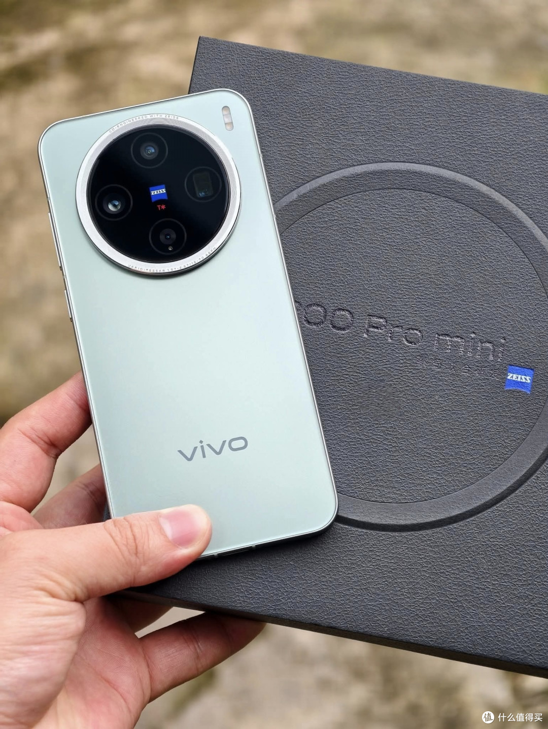神价来了,3000买到 vivo X200Pro 16+512,比2手更便宜,赶紧冲