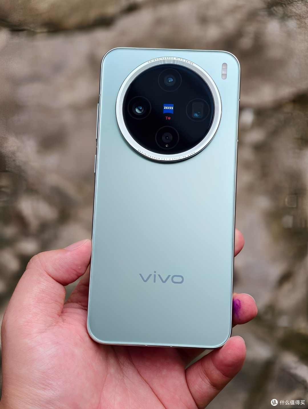 神价来了,3000买到 vivo X200Pro 16+512,比2手更便宜,赶紧冲