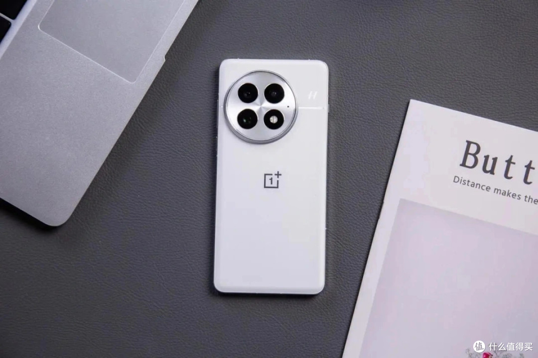 16GB+512GB，双11售价“大跳水”的3款旗舰手机，一步到位用五年