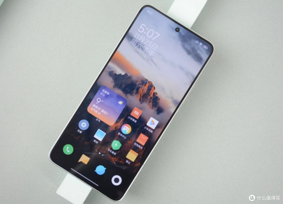 16GB+512GB，双11售价“大跳水”的3款旗舰手机，一步到位用五年