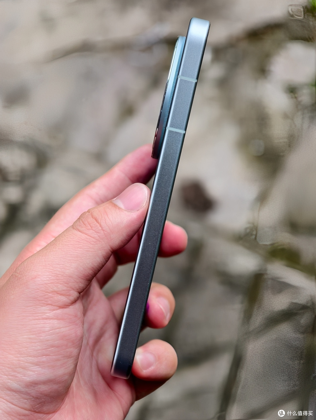 神价来了,3000买到 vivo X200Pro 16+512,比2手更便宜,赶紧冲