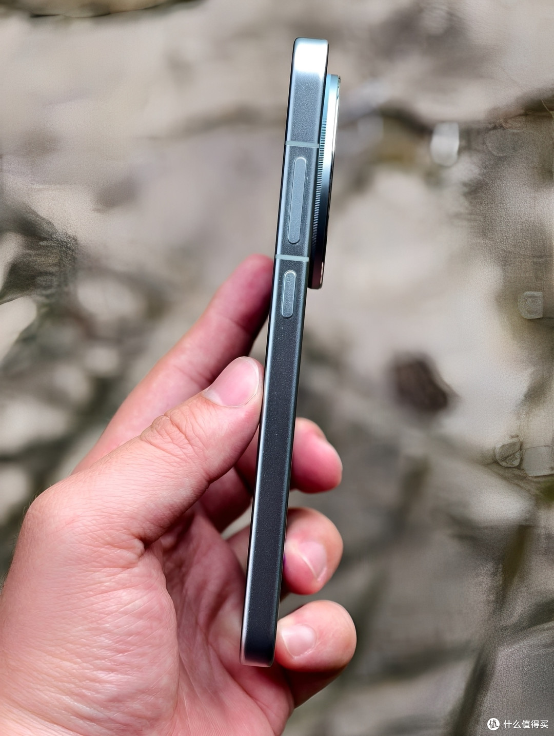神价来了,3000买到 vivo X200Pro 16+512,比2手更便宜,赶紧冲