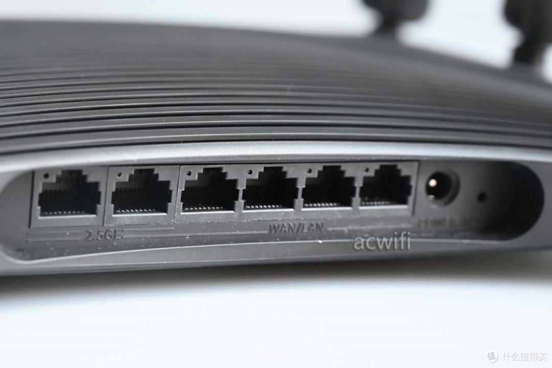 7DR7270全球首拆，看看跟7DR6430有什么差别