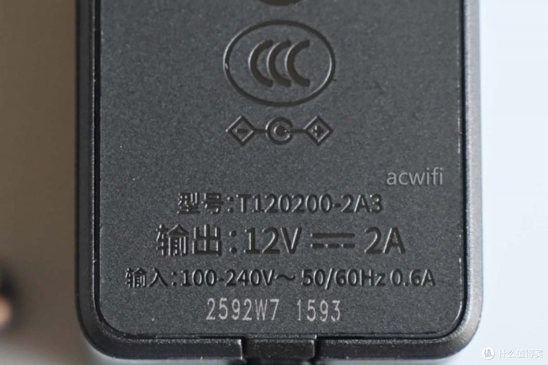 7DR7270全球首拆，看看跟7DR6430有什么差别