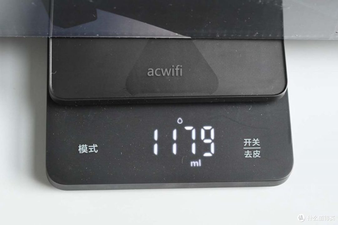 7DR7270全球首拆，看看跟7DR6430有什么差别