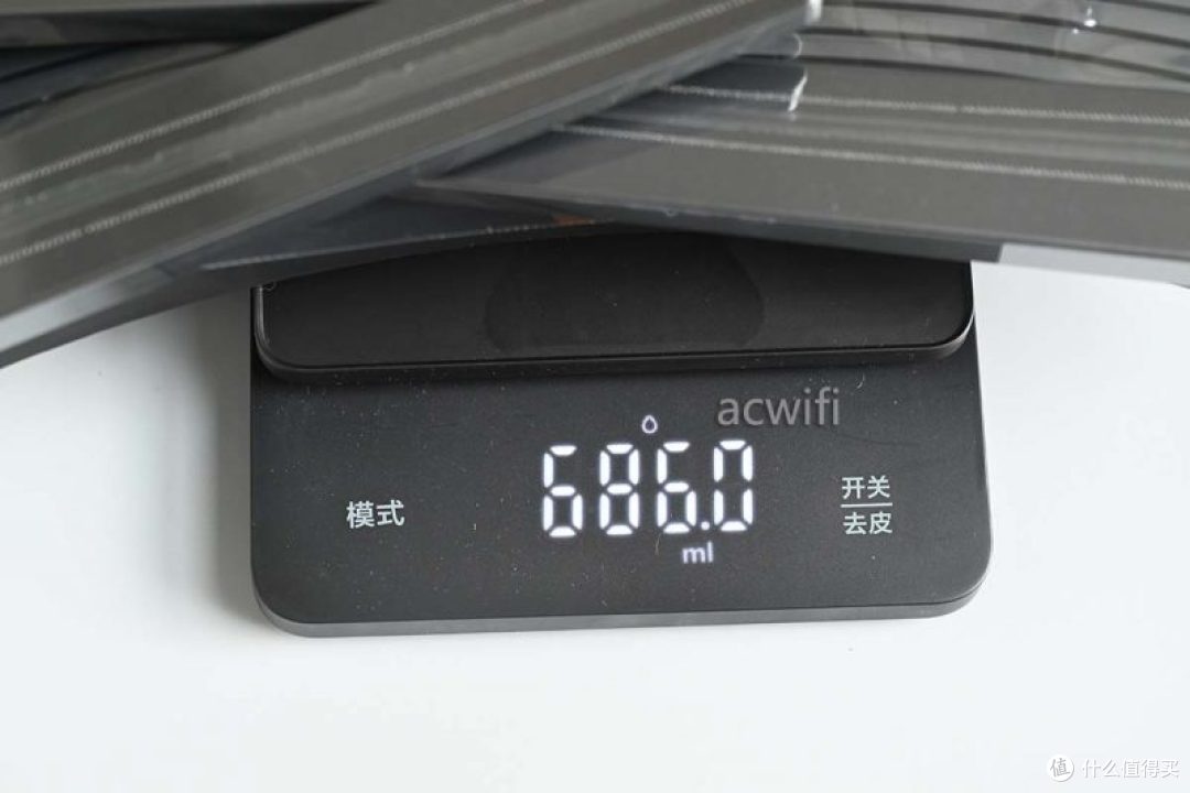 7DR7270全球首拆，看看跟7DR6430有什么差别