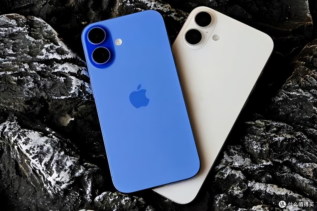 库克:降价后的iPhone 16:是“真香机”还是“清仓货”?