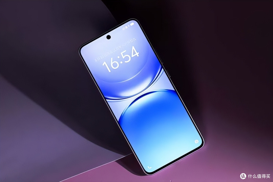 vivo Y500携8200mAh+IP69防水,千元机“卷”出旗舰体验,1349元