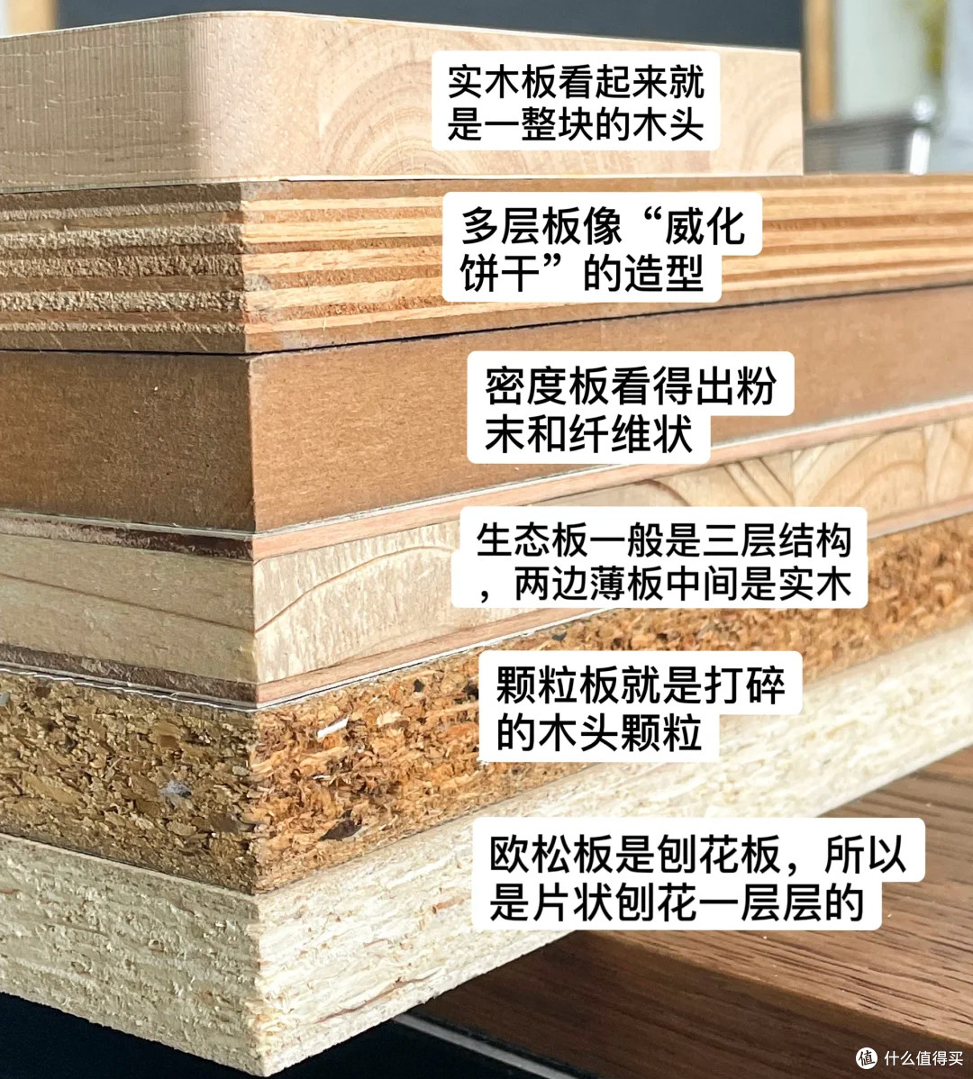 双11攻略|懒人装修先看这!LDK“去家务化”让你抄作业越住越干净