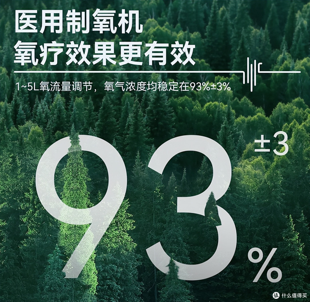 “氧”生新姿势!父母广场舞连跳三首都不喘的奥秘,在这里!