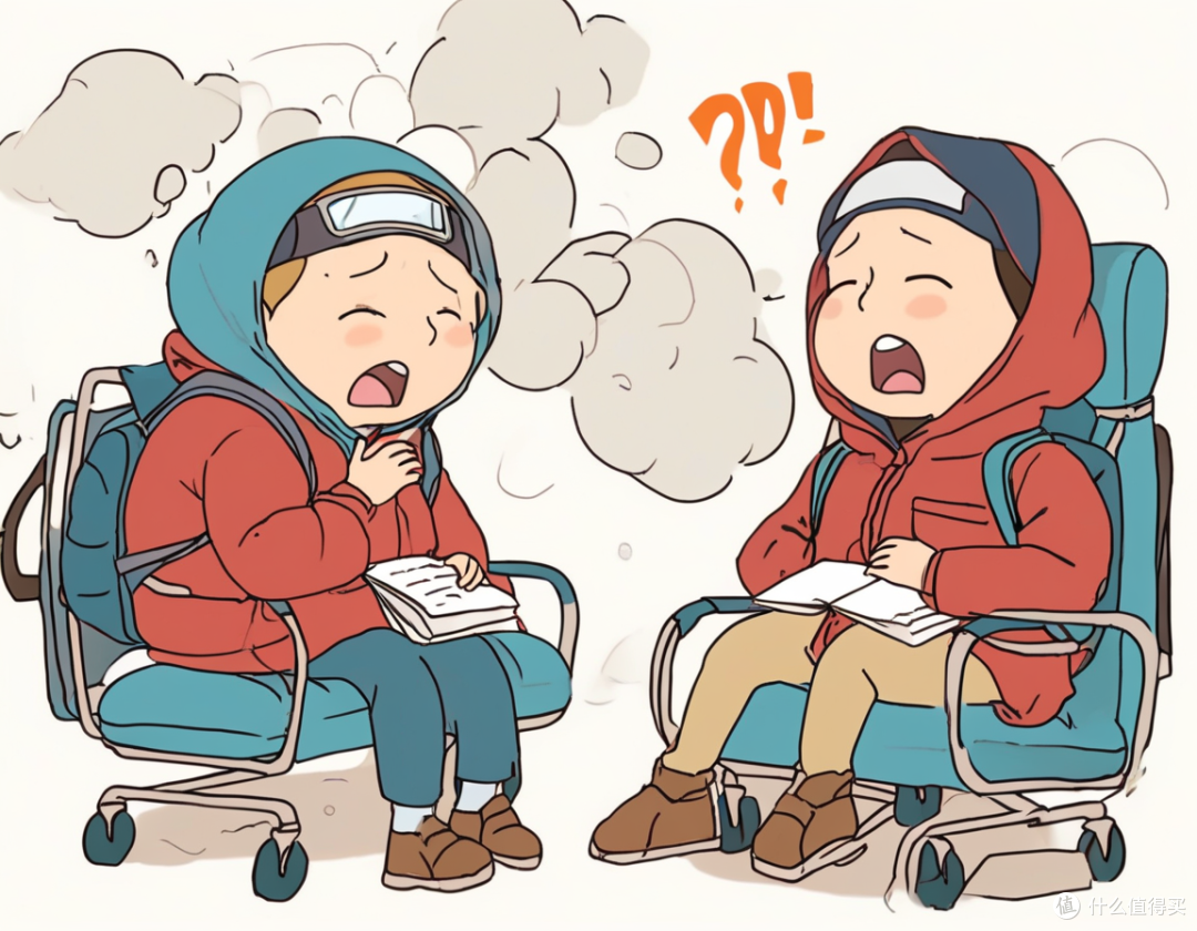 “氧”生新姿势!父母广场舞连跳三首都不喘的奥秘,在这里!