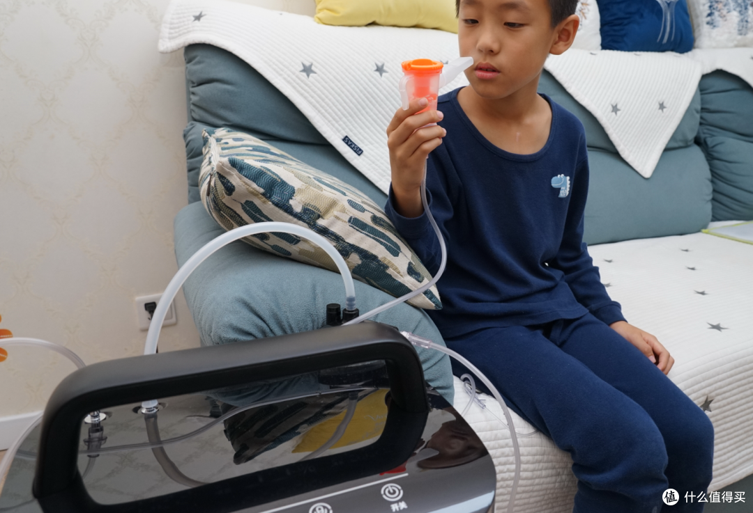 “氧”生新姿势!父母广场舞连跳三首都不喘的奥秘,在这里!