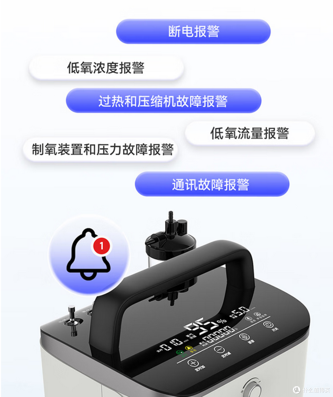 “氧”生新姿势!父母广场舞连跳三首都不喘的奥秘,在这里!