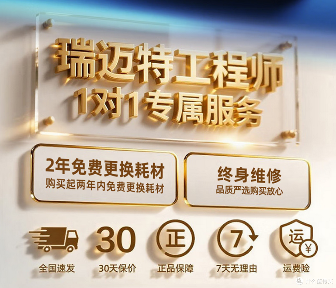 “氧”生新姿势!父母广场舞连跳三首都不喘的奥秘,在这里!