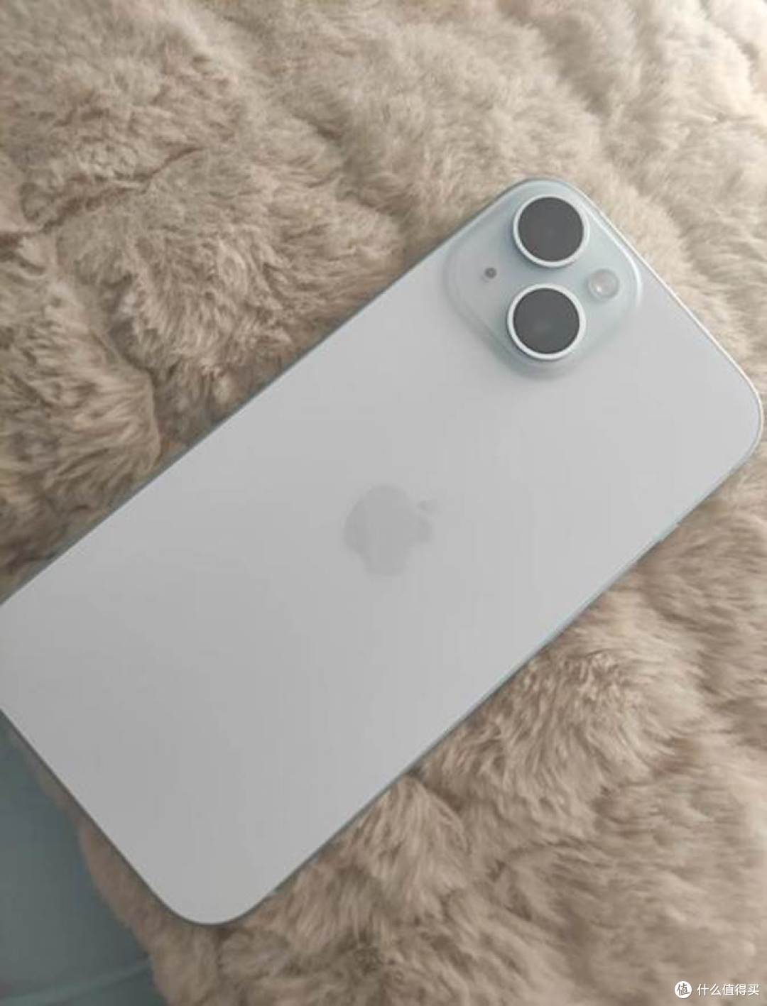 iPhone15降价2100元：3898元的“真香机”是否值得入手？