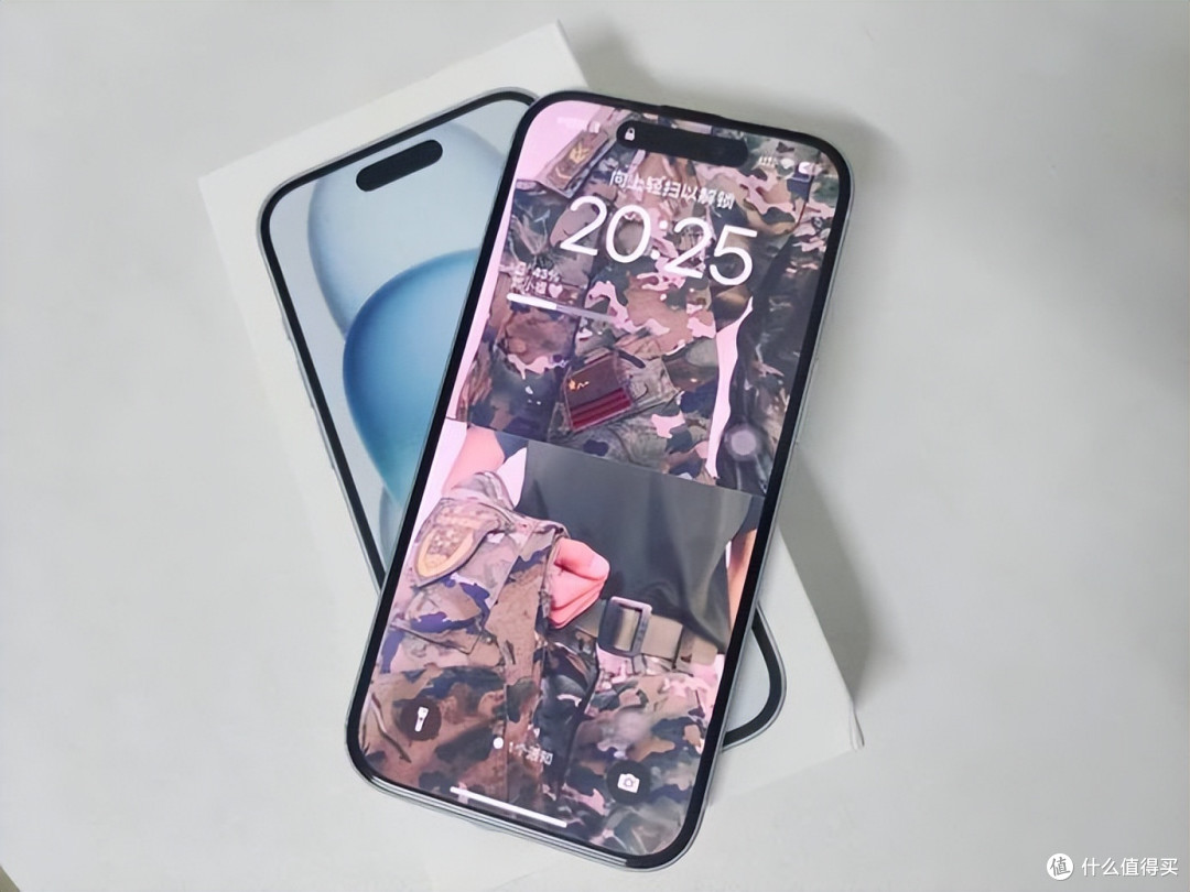 iPhone15降价2100元：3898元的“真香机”是否值得入手？