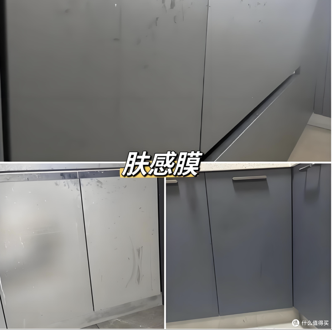 双11攻略|懒人装修先看这!LDK“去家务化”让你抄作业越住越干净