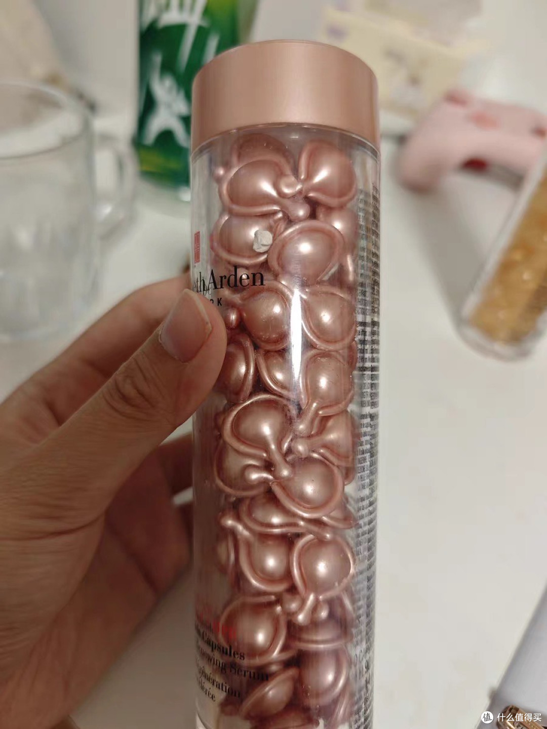 冬天敏感肌护肤精简修护，稳过干冷季