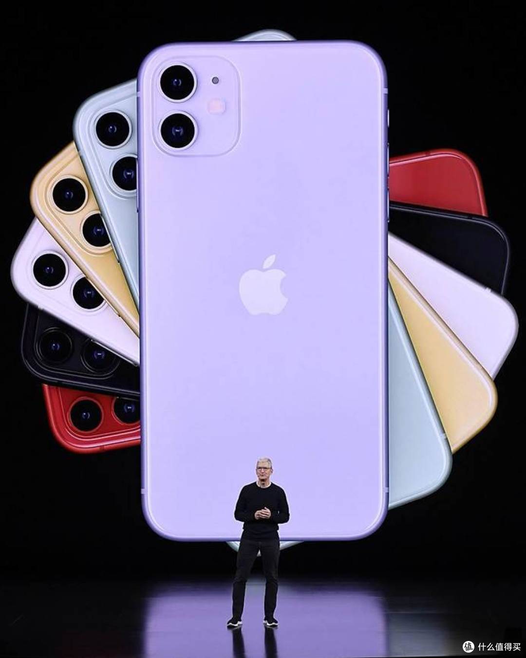 苹果“清仓”变“屠榜”:97%好评率,iPhone 14成为“真香机”