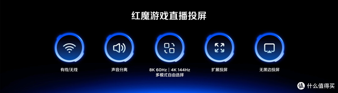全球首发手机水冷黑科技,红魔11 PRO系列引领手机散热新纪元
