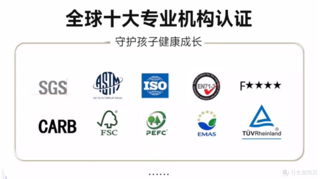 双十一儿童学习桌推荐指南，大将作这套优惠组合确实顶