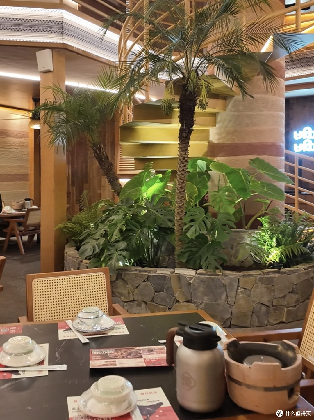 云南人说佐料多，是真的多！连烧烤撸串，都有少数民族脾气