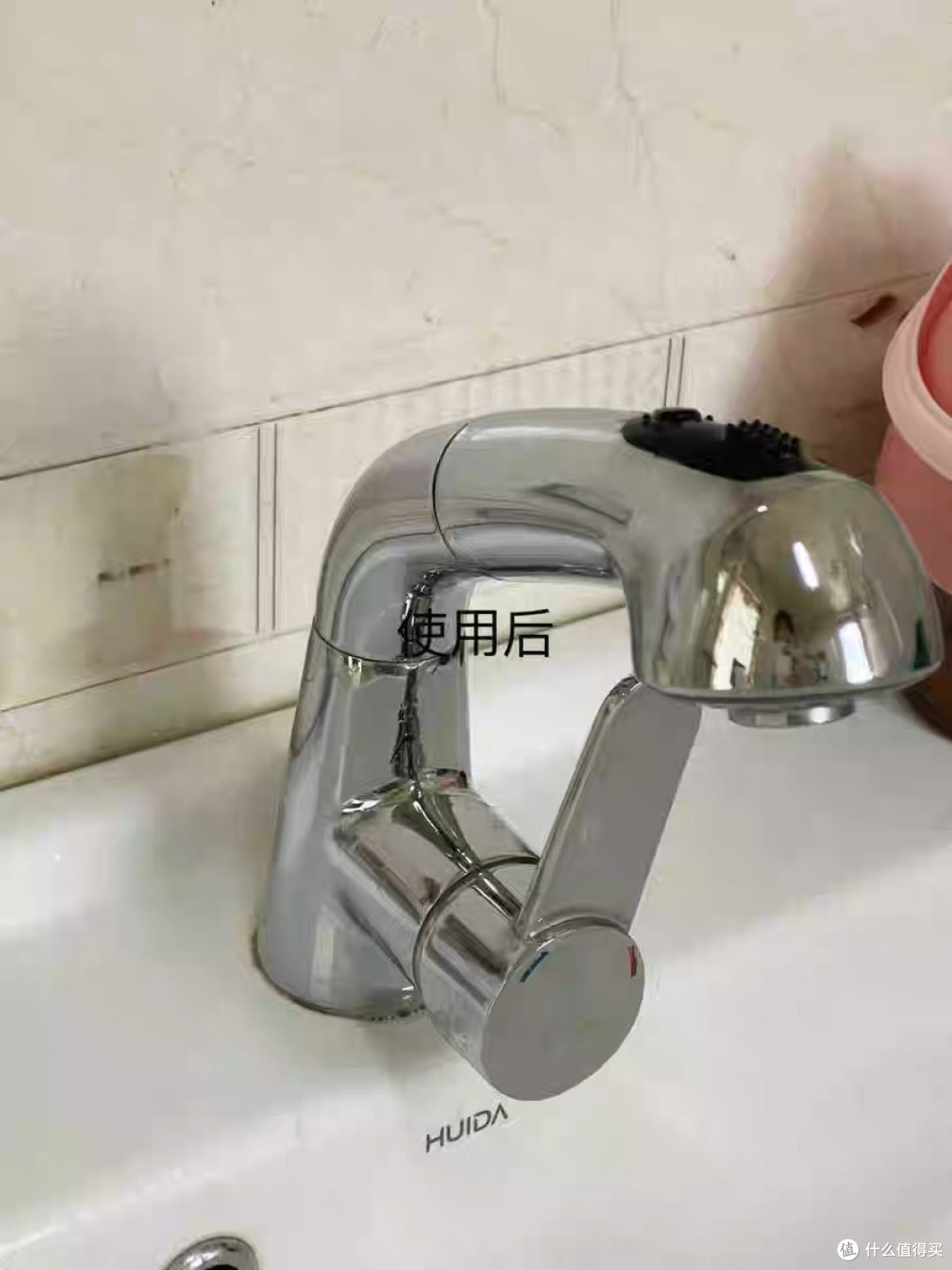 家居清洁剂:多功能清洁利器