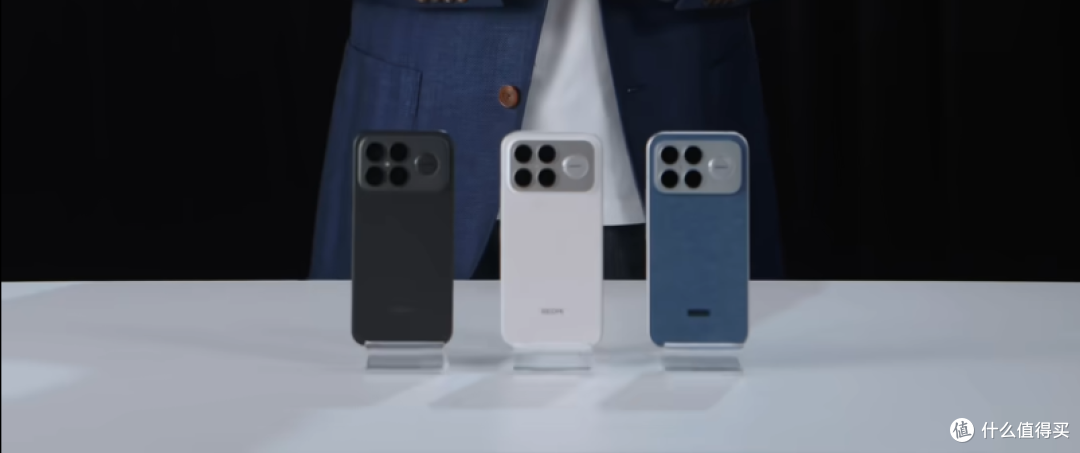 红米K90 Pro Max要来了!看完这些,谁还会选小米 17?