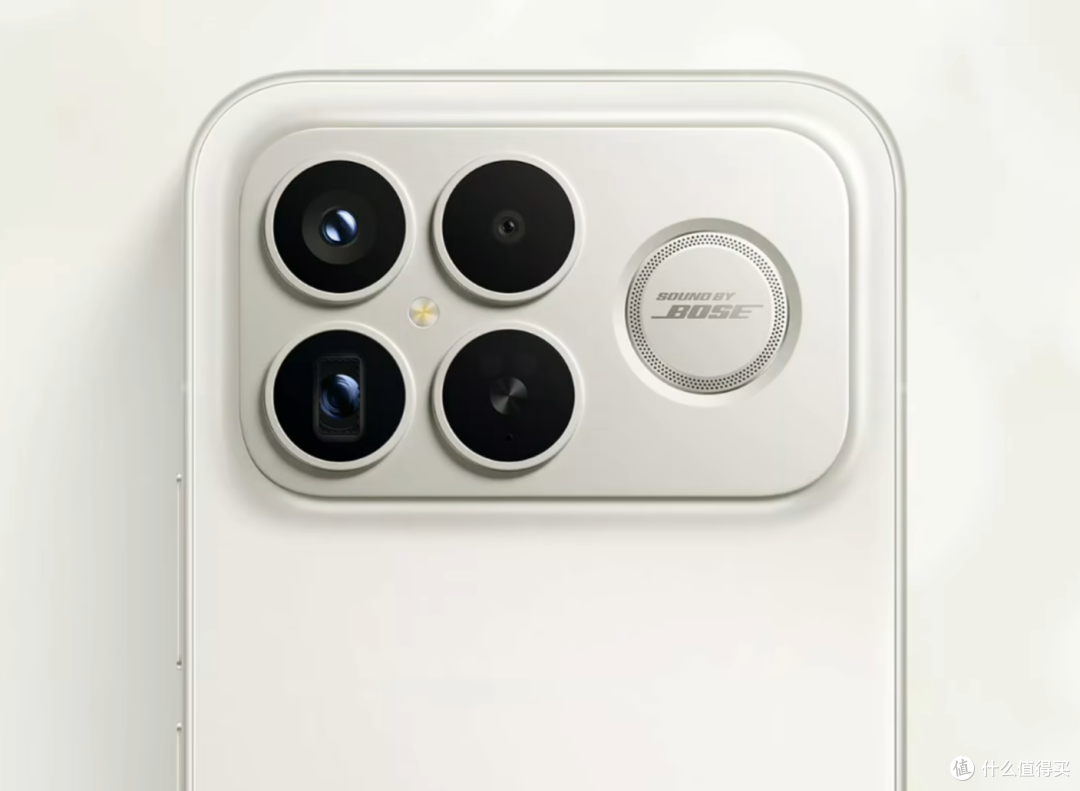 红米K90 Pro Max要来了!看完这些,谁还会选小米 17?