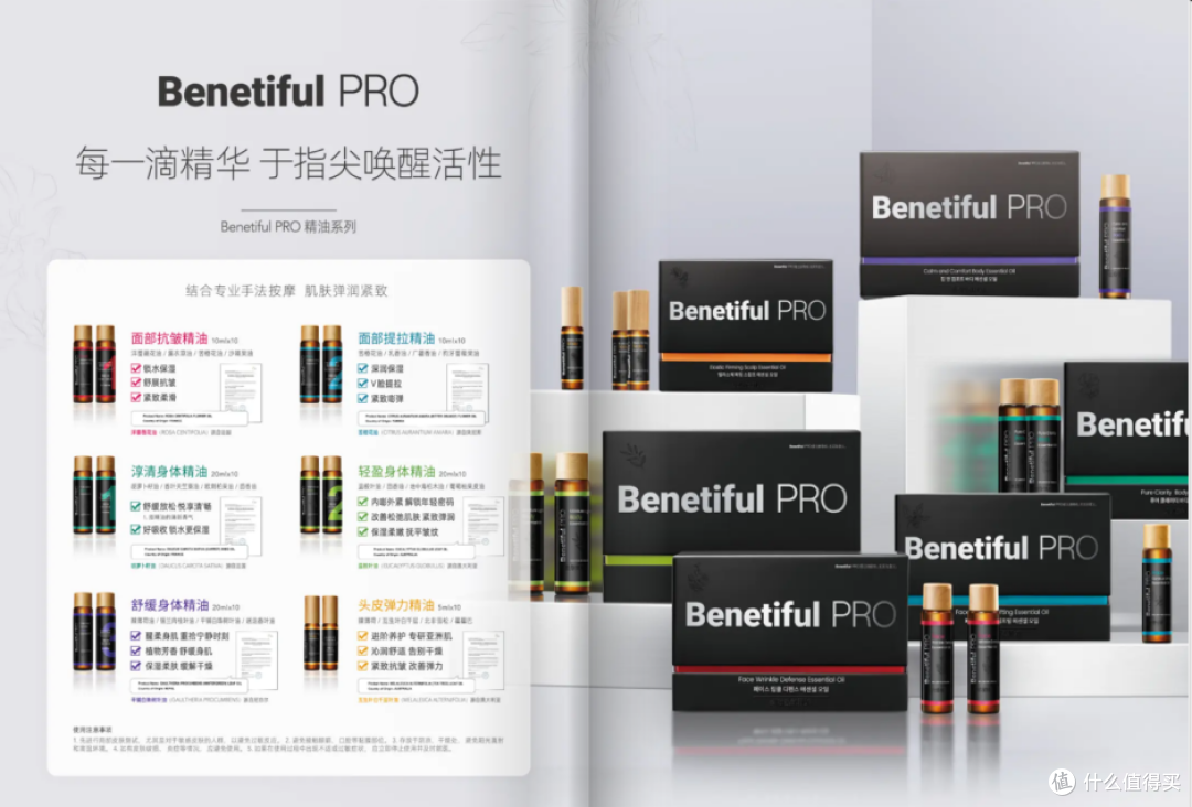 维娜精华液好用吗?维娜哪个系列好用?产品体验与选择指南