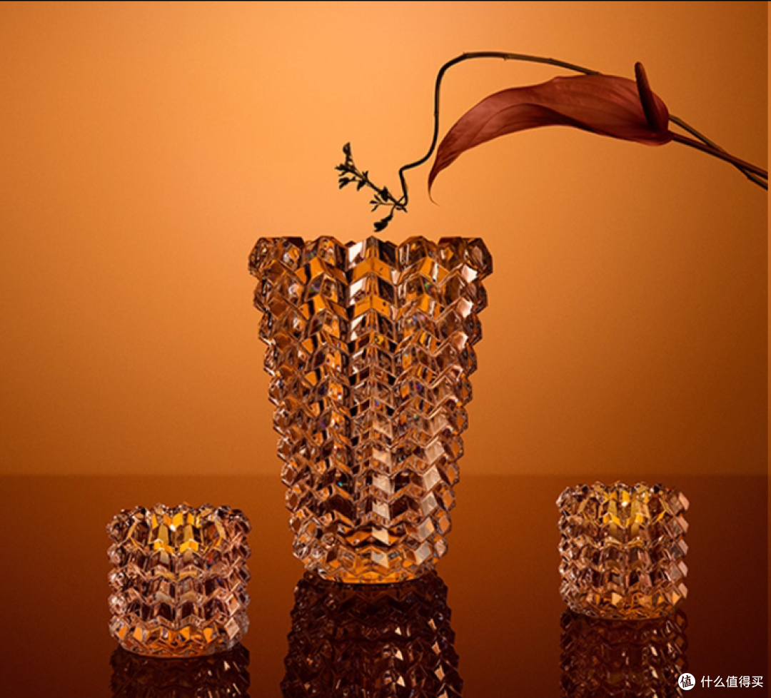 新品首发&线上专供!双11买奢侈品更划算!天猫奢品15款好物分享