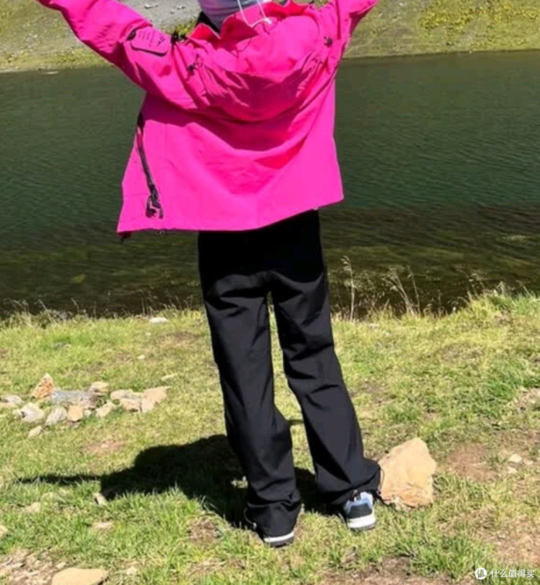 冬季登山裤推荐:保暖与舒适
