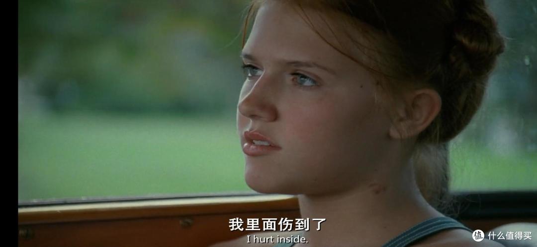 一树梨花压海棠:跨越时代的争议杰作,爱与道德的灰色地带
