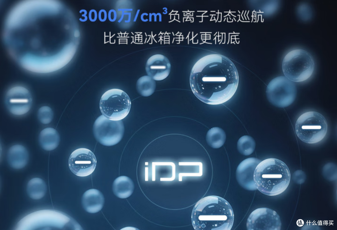 双十一来袭,容声冰箱怎么选看这篇就够了